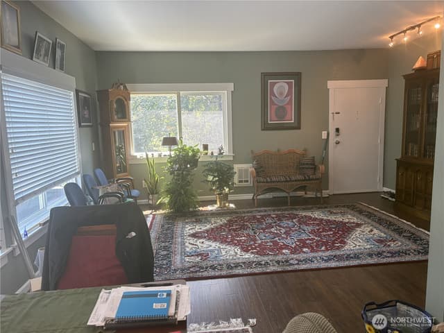 Property photo for 612 Prospect Street #102, Seattle photo 5