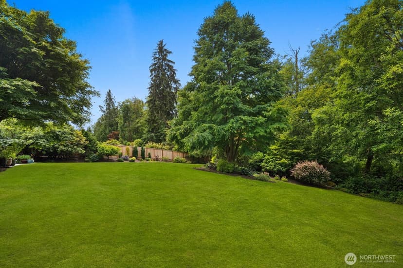 Property photo for 3832 113th Drive SE, Snohomish photo 34
