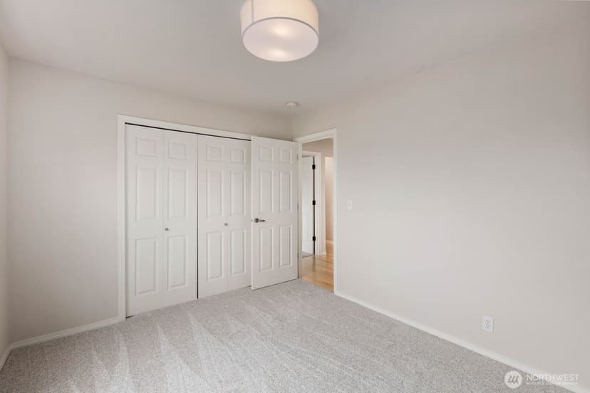 Property photo for 3832 113th Drive SE, Snohomish photo 25