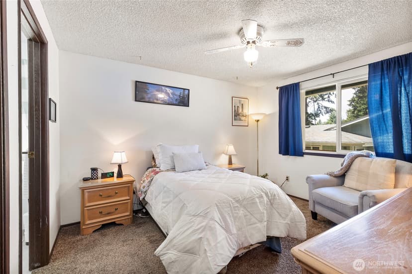 Property photo for 3920 Celeste Court SE, Port Orchard photo 11