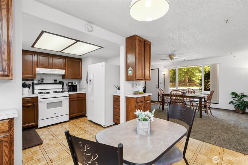 Property photo for 3920 Celeste Court SE, Port Orchard photo 6