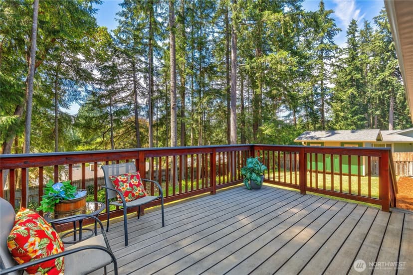 Property photo for 3920 Celeste Court SE, Port Orchard photo 16