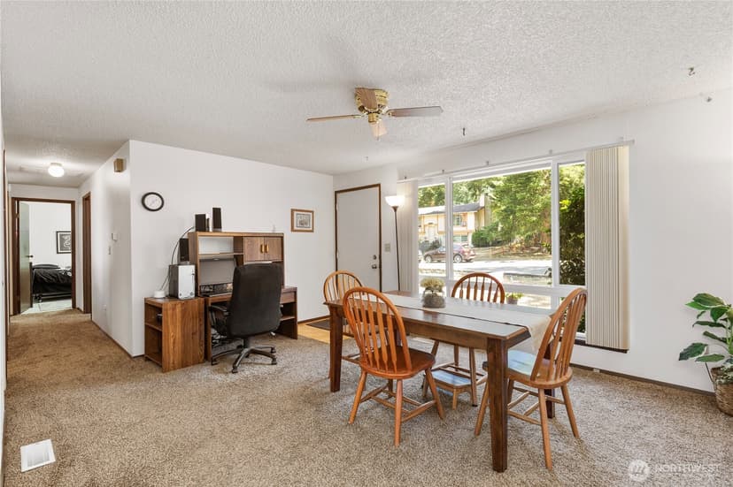 Property photo for 3920 Celeste Court SE, Port Orchard photo 4