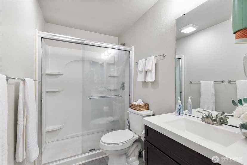Property photo for 3920 Celeste Court SE, Port Orchard photo 15