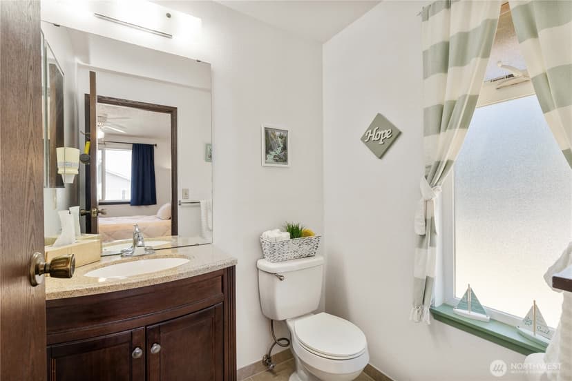 Property photo for 3920 Celeste Court SE, Port Orchard photo 12