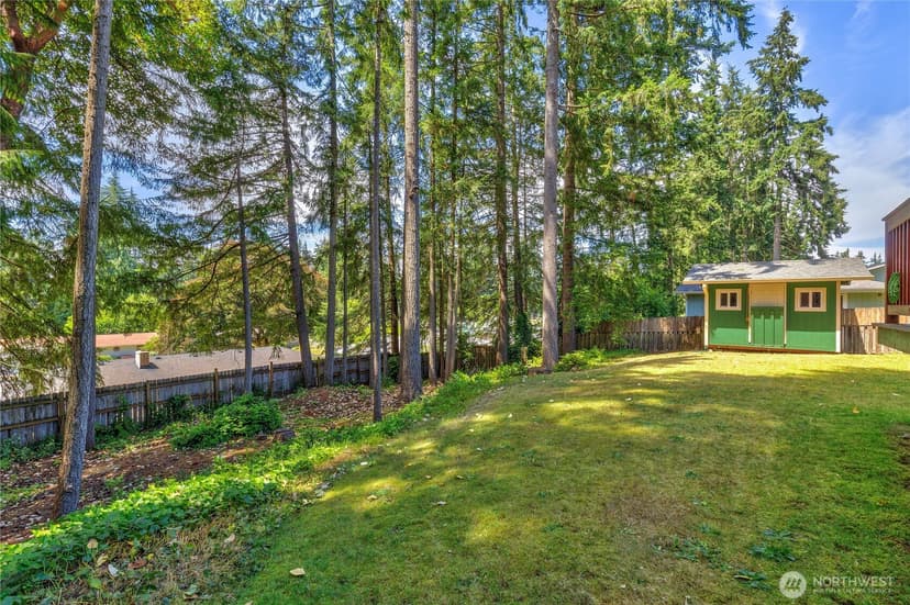 Property photo for 3920 Celeste Court SE, Port Orchard photo 17