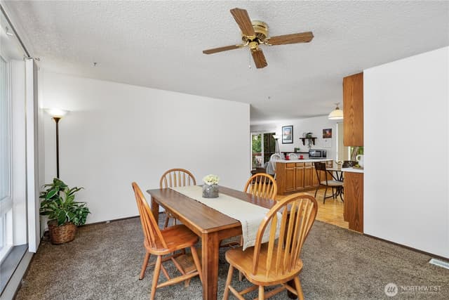 Property photo for 3920 Celeste Court SE, Port Orchard photo 3