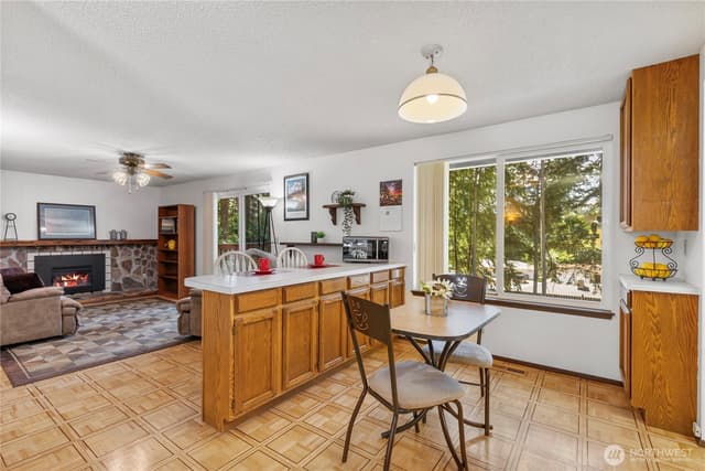 Property photo for 3920 Celeste Court SE, Port Orchard photo 5