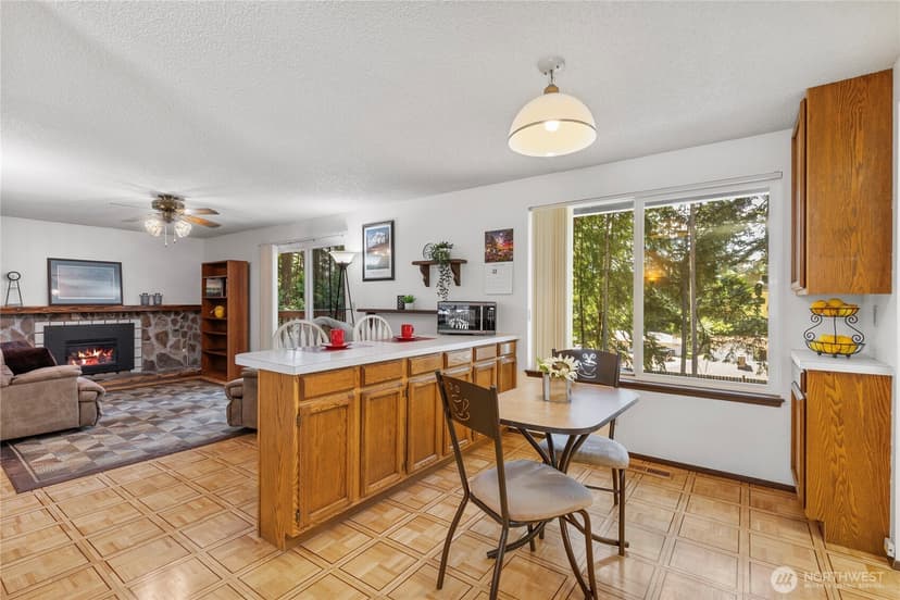 Property photo for 3920 Celeste Court SE, Port Orchard photo 5