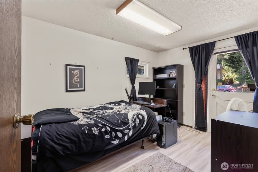Property photo for 3920 Celeste Court SE, Port Orchard photo 13