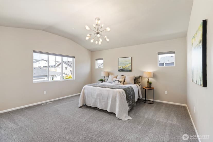 Property photo for 1331 Baker Heights, Bremerton photo 14