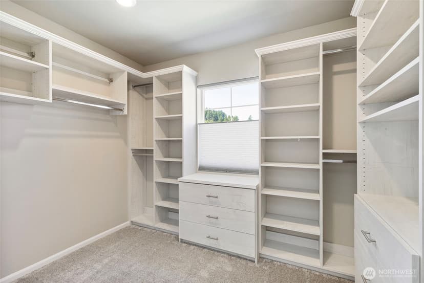Property photo for 1331 Baker Heights, Bremerton photo 15