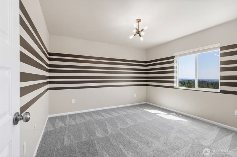 Property photo for 1331 Baker Heights, Bremerton photo 20