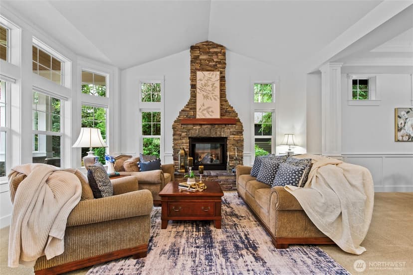 Property photo for 1810 154th Street Ct NW, Gig Harbor photo 6