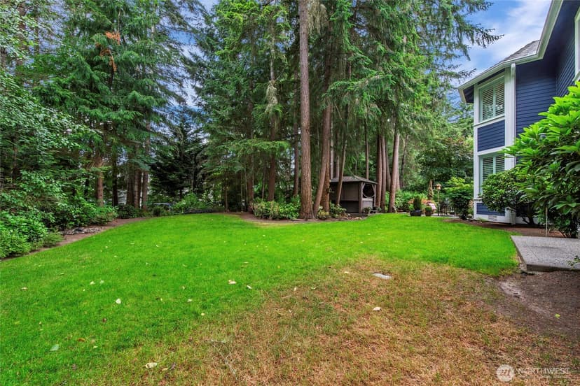 Property photo for 1810 154th Street Ct NW, Gig Harbor photo 33