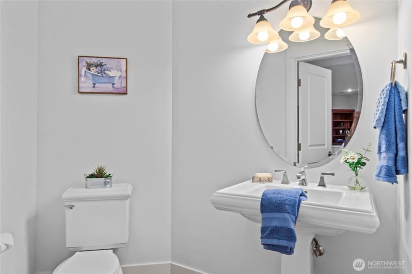 Property photo for 1810 154th Street Ct NW, Gig Harbor photo 17