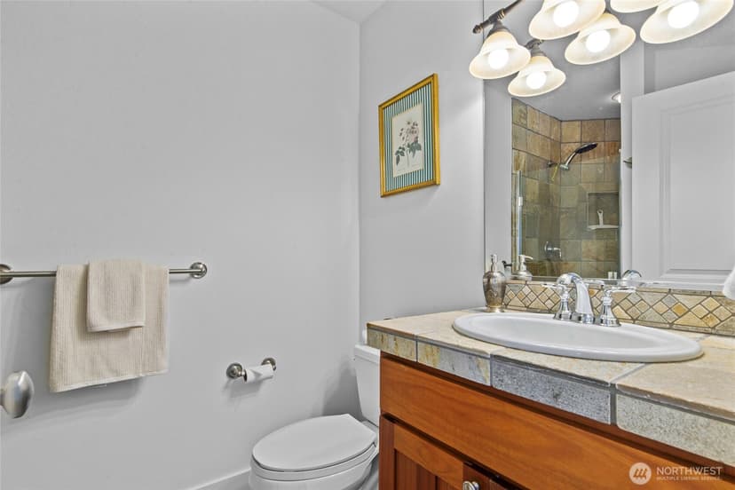 Property photo for 1810 154th Street Ct NW, Gig Harbor photo 28