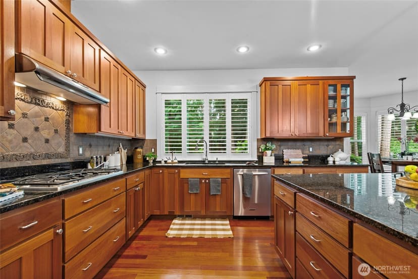Property photo for 1810 154th Street Ct NW, Gig Harbor photo 12