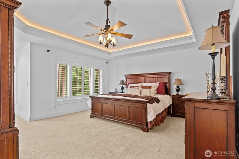 Property photo for 1810 154th Street Ct NW, Gig Harbor photo 19