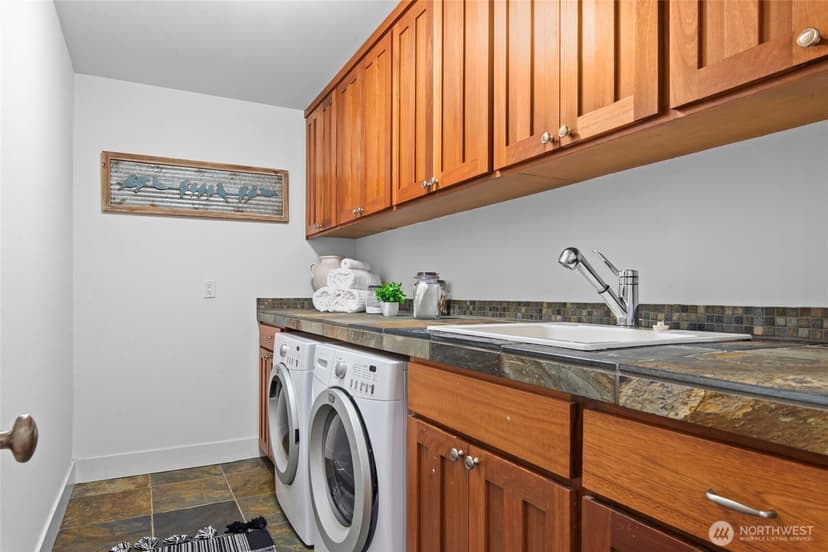 Property photo for 1810 154th Street Ct NW, Gig Harbor photo 18