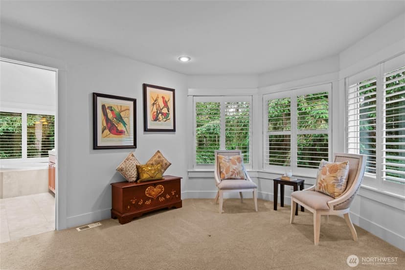 Property photo for 1810 154th Street Ct NW, Gig Harbor photo 21