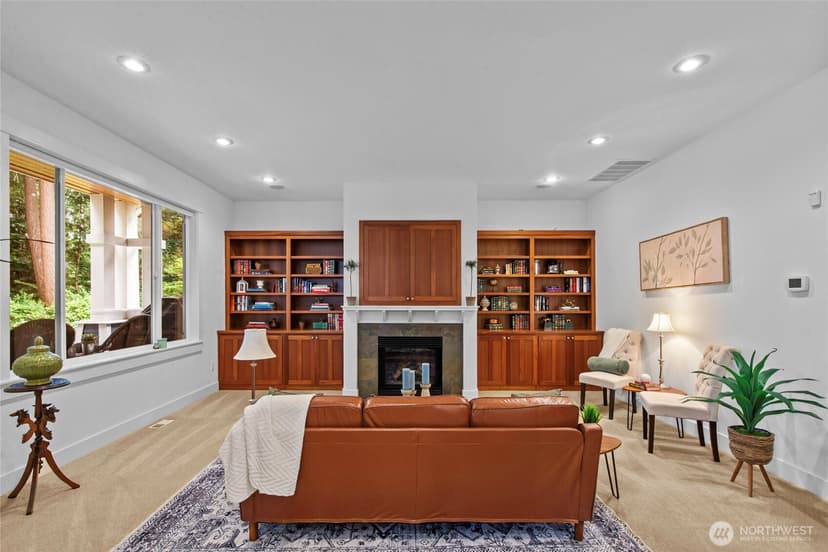 Property photo for 1810 154th Street Ct NW, Gig Harbor photo 8
