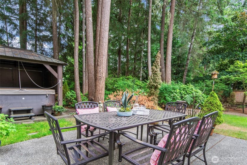 Property photo for 1810 154th Street Ct NW, Gig Harbor photo 31