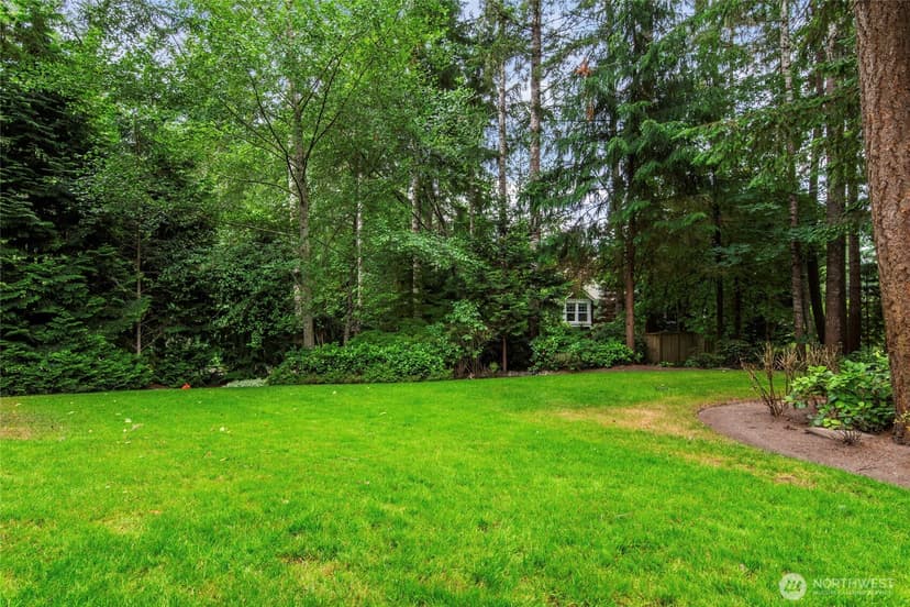 Property photo for 1810 154th Street Ct NW, Gig Harbor photo 35