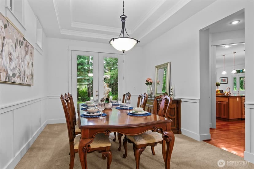 Property photo for 1810 154th Street Ct NW, Gig Harbor photo 15