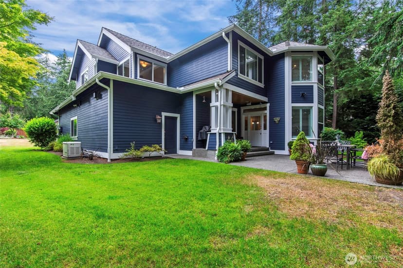 Property photo for 1810 154th Street Ct NW, Gig Harbor photo 32