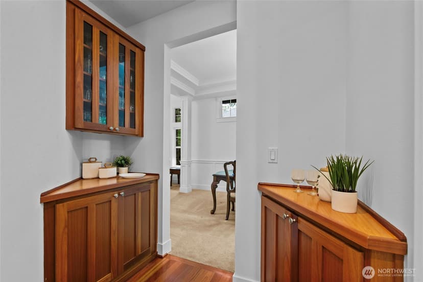 Property photo for 1810 154th Street Ct NW, Gig Harbor photo 14