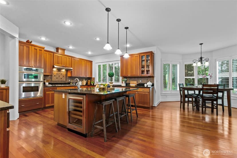 Property photo for 1810 154th Street Ct NW, Gig Harbor photo 10