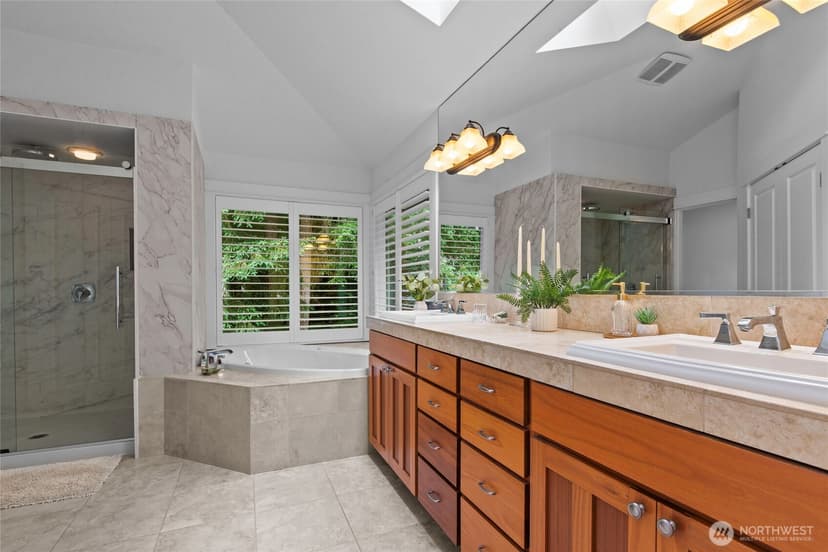 Property photo for 1810 154th Street Ct NW, Gig Harbor photo 22