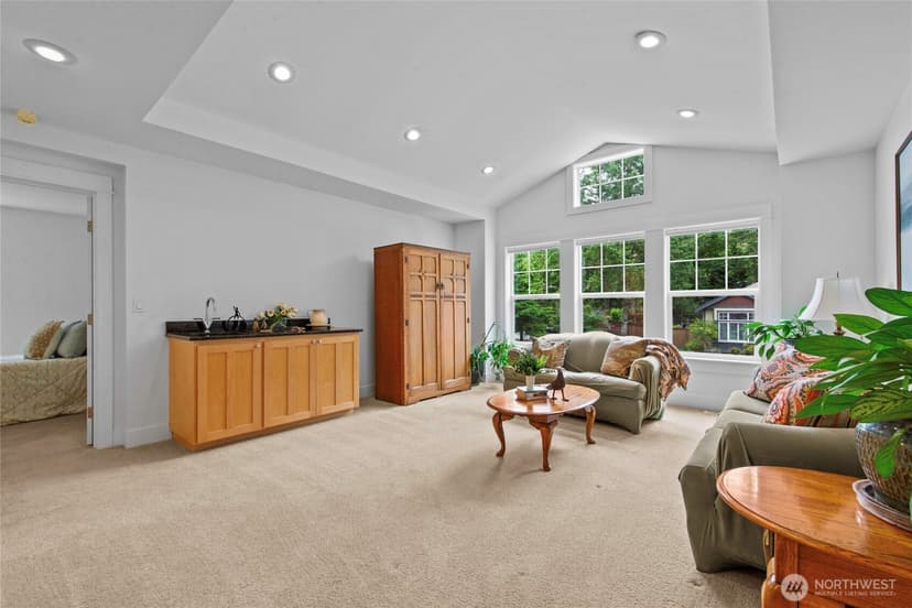 Property photo for 1810 154th Street Ct NW, Gig Harbor photo 23