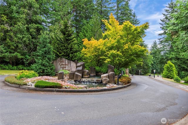Property photo for 1810 154th Street Ct NW, Gig Harbor photo 3