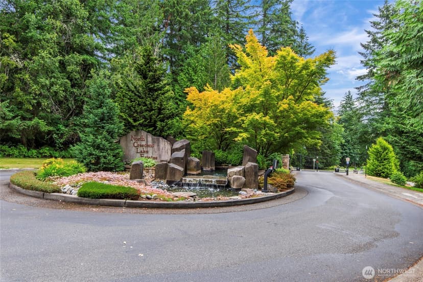 Property photo for 1810 154th Street Ct NW, Gig Harbor photo 3