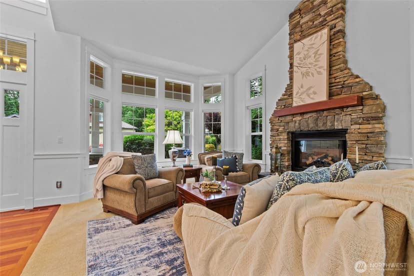 Property photo for 1810 154th Street Ct NW, Gig Harbor photo 7