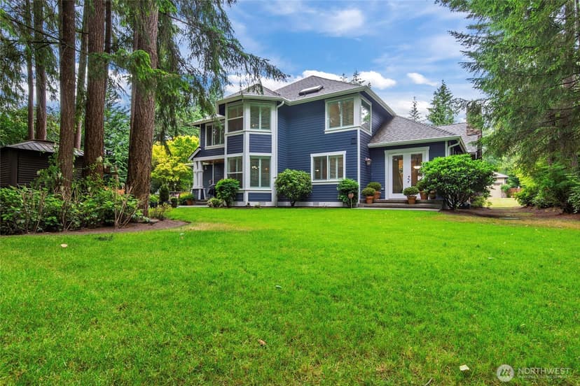 Property photo for 1810 154th Street Ct NW, Gig Harbor photo 34