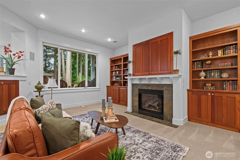 Property photo for 1810 154th Street Ct NW, Gig Harbor photo 9