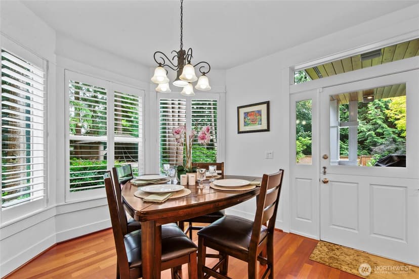Property photo for 1810 154th Street Ct NW, Gig Harbor photo 13