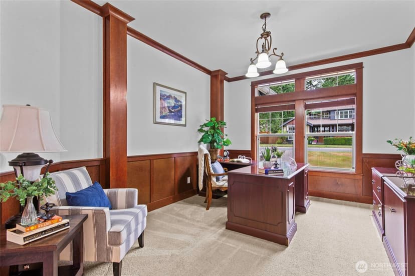 Property photo for 1810 154th Street Ct NW, Gig Harbor photo 16