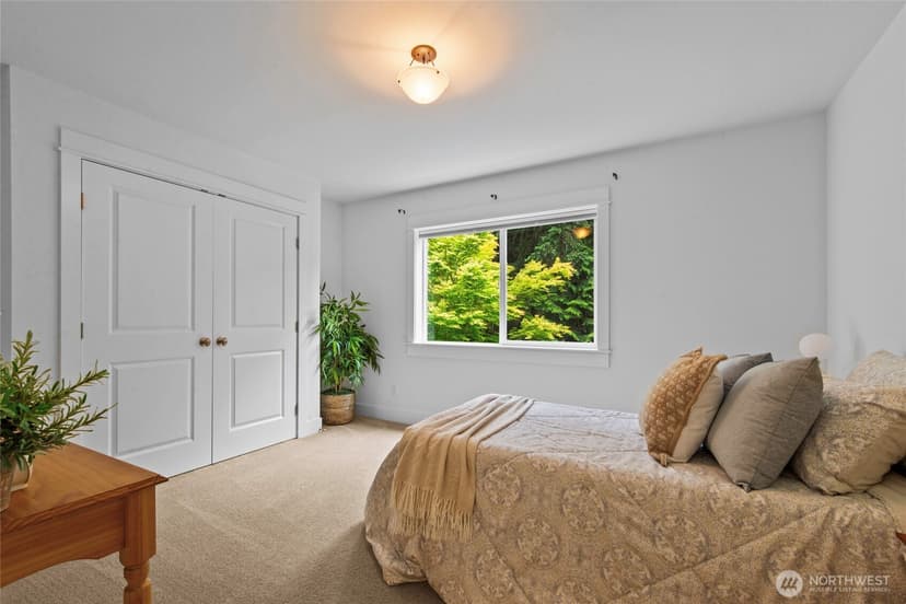 Property photo for 1810 154th Street Ct NW, Gig Harbor photo 24