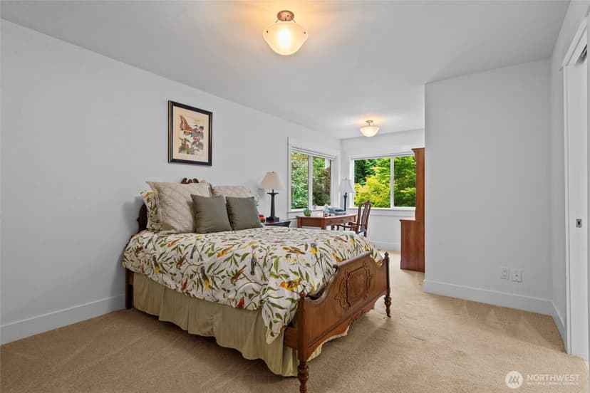 Property photo for 1810 154th Street Ct NW, Gig Harbor photo 26