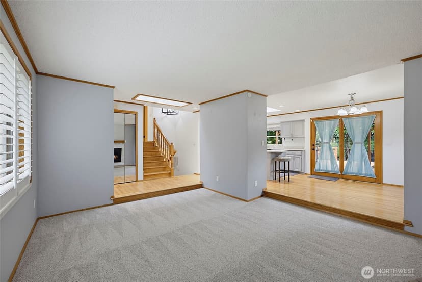 Property photo for 9503 118th Street E, Puyallup photo 3