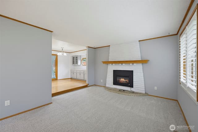 Property photo for 9503 118th Street E, Puyallup photo 4