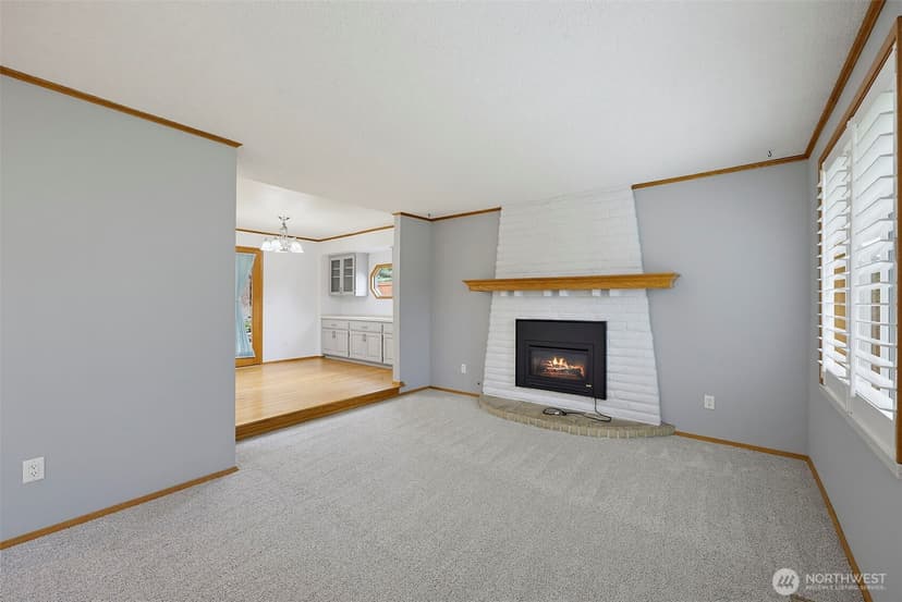 Property photo for 9503 118th Street E, Puyallup photo 4