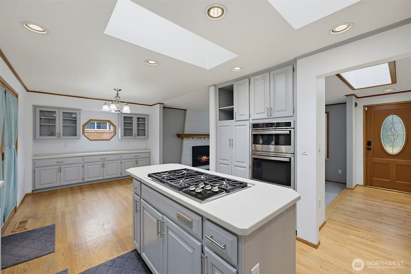 Property photo for 9503 118th Street E, Puyallup photo 11