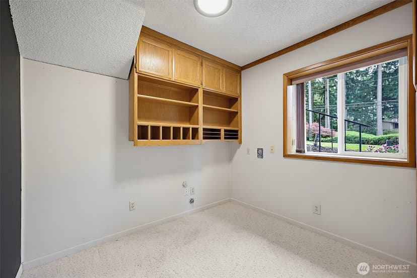 Property photo for 9503 118th Street E, Puyallup photo 18