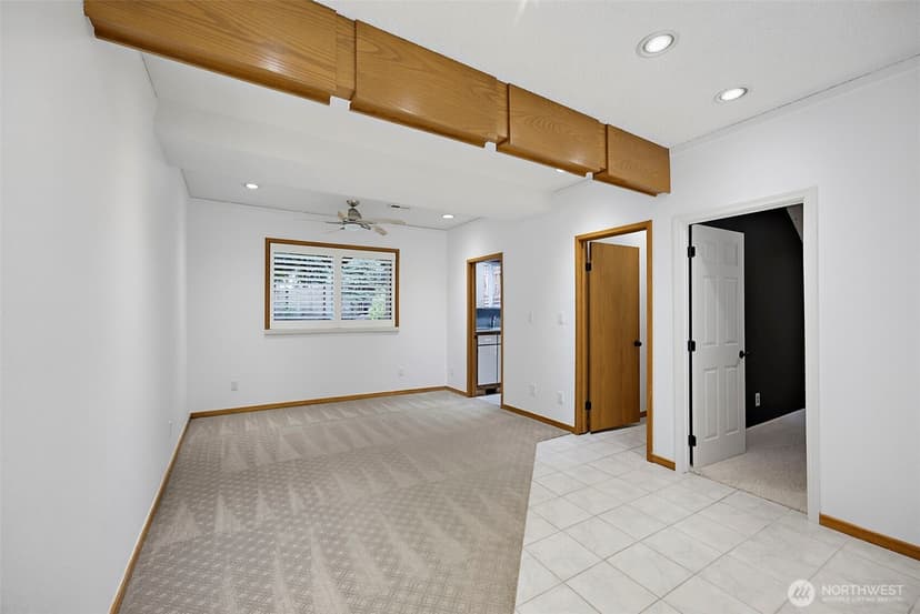 Property photo for 9503 118th Street E, Puyallup photo 17