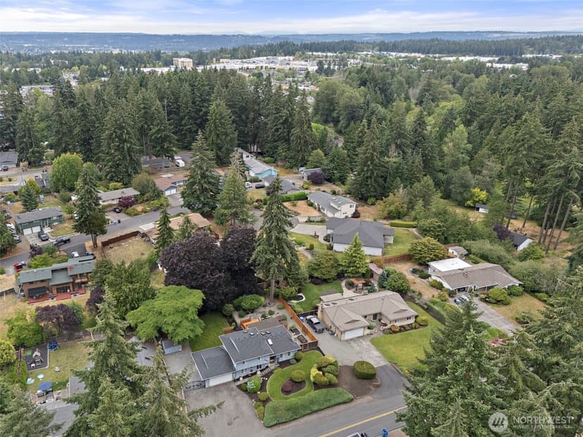 Property photo for 9503 118th Street E, Puyallup photo 40